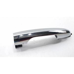 มือจับประตูด้านนอกด้านหลังซ้ายเฟียต ทิโป ซีดาน 5p 735740924(15>20) - Product Image 6