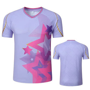 Vêtements de football pour hommes à séchage rapide de haute qualité Kit d'équipe personnalisé entraînement et maillot de football uniforme respirant et confortable - Product Image 5