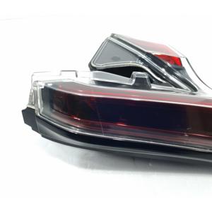 ไฟเบรกหลังซ้ายแบบรวมในตัวประตู TOYOTA C-HR Hybrid 81590-F4021 (16>23) - Product Image 6