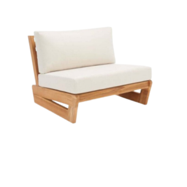 กำหนดเอง