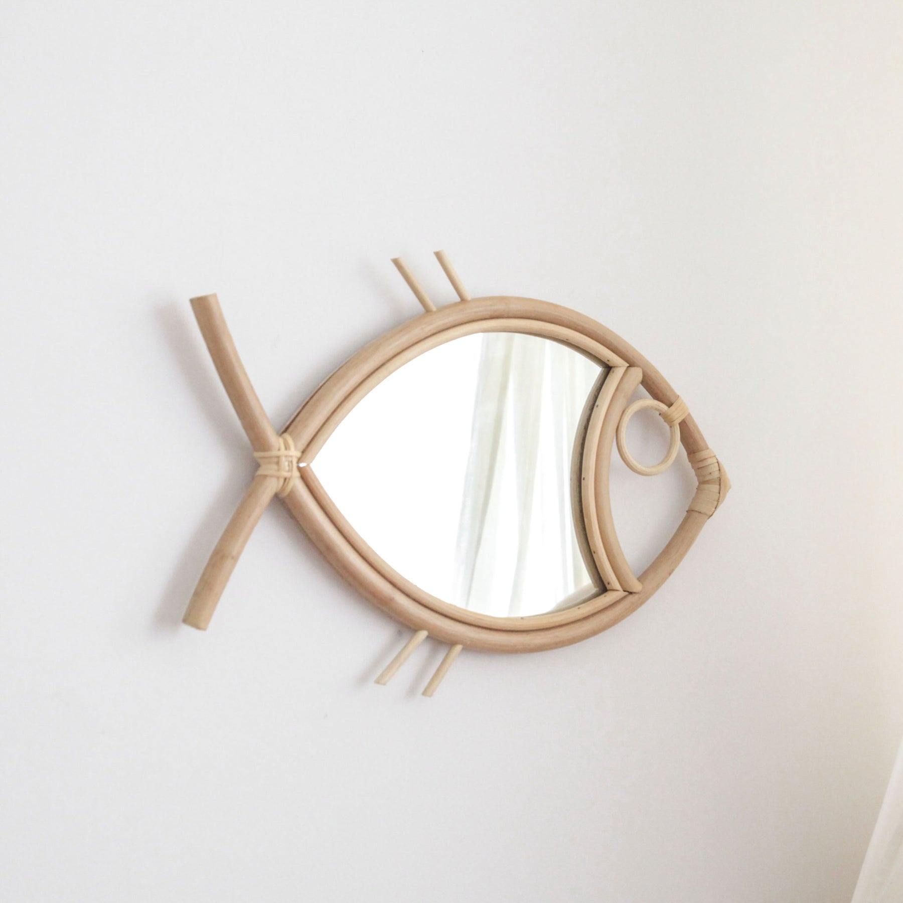 ธรรมชาติ