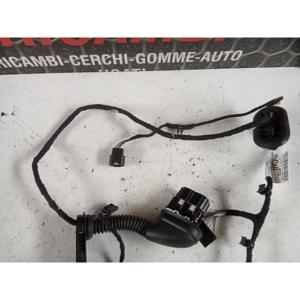 ชุดสายไฟประตูหลังซ้าย FORD Puma Series (19>) รุ่น 2537385 - Product Image 2
