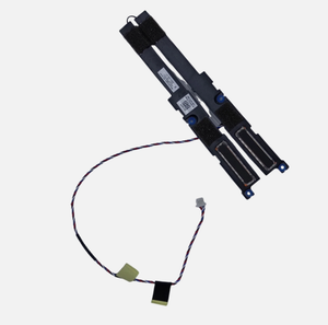 ใหม่สำหรับเดลล์ อินสปิรอน 13 5310 แล็ปท็อปลำโพงในตัว 0403JN 403JN - Product Image 2