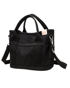 Bolsa deportiva de lona con capacidad de 30-40L, bolsa impermeable para gimnasio y ejercicio, bolsa con marco externo para ciclismo, bolsas para exteriores con marco para bicicleta - Product Image 5