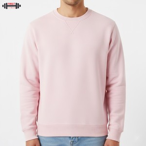 Custom Wholesale 2Pcs Winter Cotton Sexy <b>Sweatshirt</b> Premium Long Sleeve Stand Collar <b>Plain</b> Fashionable Solid Color Fitness Women - Product Image 5