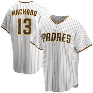 Camisetas de béisbol para jóvenes y adultos con nombre personalizado y número de serigrafía u opciones de transferencia de calor - Product Image 2