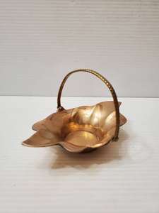 Porte-savon décoratif en laiton écologique de qualité supérieure pour la salle de bain, la maison, l'hôtel et le restaurant - Product Image 4