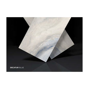 Compre azulejos de porcelana beige Cyberian de color y diseño personalizados disponibles al precio más bajo 600x1200mm - Product Image 4