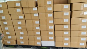 BAJA VENTA CALIENTE HUESO DE SEPIA SECO HUESO DE CALAMAR PARA ANIMAL LORO TORTUGA ALIMENTACIÓN LOTO AZUL VIETNAM AMELIA + 84855014447 - Product Image 2