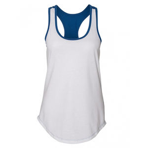 Camisetas de Tirantes para Mujer 2026: Mejor Fabricante, Precio Económico, Alta Calidad, Personalización de Etiquetas, Gran Venta - Product Image 2