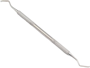 Détartreur dentaire antérieur manuel - Product Image 3