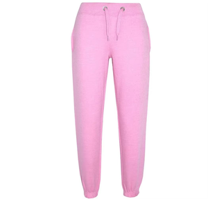 Chándal de invierno a la moda para mujer, + Pantalones Top, traje de manga larga para mujer, chándal deportivo para mujer - Product Image 6