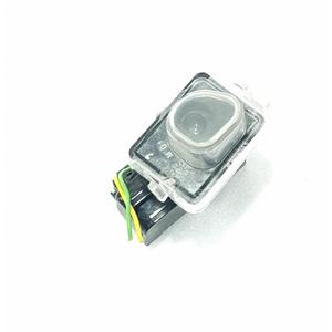 CÁMARA LATERAL PEUGEOT 3008 Serie 9816622580 HNY (EB2DTS) Gasolina 1200 (16>23) - Product Image 6