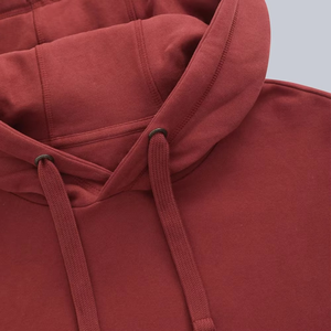 Vestes de ski aux couleurs vives pour femmes, sweat à capuche de ski Winner, combinaison de ski imperméable - Product Image 6