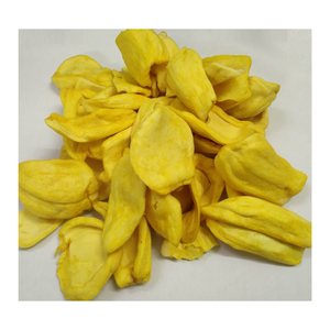 สแน็คผลไม้แห้งคุณภาพสูงที่มาจากเวียดนาม - Product Image 1