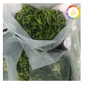 Poudre d'algues marines du Vietnam de qualité commerciale pour les applications d'alimentation animale et alimentaire en vrac - Product Image 5