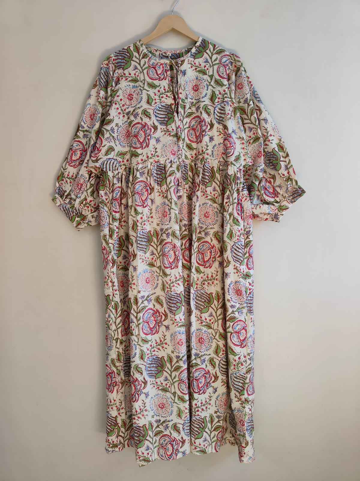 ดูภาพนี้