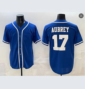 Camiseta de Béisbol Personalizada Mesospero con Botones, Estampada, para Hombre y Mujer, 220 Gramos, Lisa, Estilo Hipster, Hip Hop, Manga Corta - Product Image 4