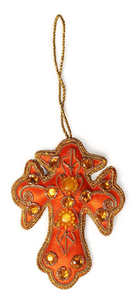 Haute Qualité Mode Fête De Vacances Arbre De Noël Décorations De Noël Festive Arbre Décor Unique Artisanat Cadeaux - Product Image 2