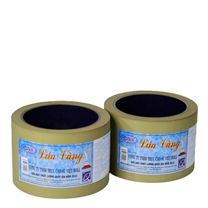 10-<b>Inch</b> Round Iron Drum with Rice Huller Rubber <b>Rollers</b> Agricultural Machinery Parts for Rice Mill Machine - Product Image 6