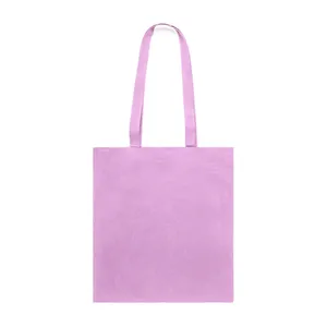 Borsa Shopper Personalizzata Kaiba, Borsa Promozionale per Merchandising - Product Image 3