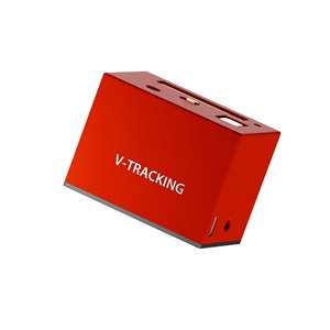 ESP32 & <span class=keywords><strong>Arduino</strong></span> GPS組み込みシステムソリューションを備えたWiFi対応GPSIoTトラッカースマートデバイスIoTプロジェクト - Product Image 3