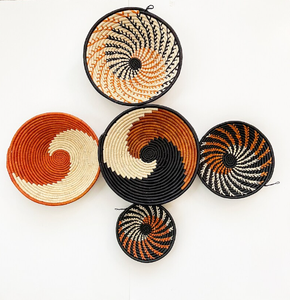 Juego de pegatinas de 2023 pulgadas, tejido elástico, todos los colores - Product Image 5