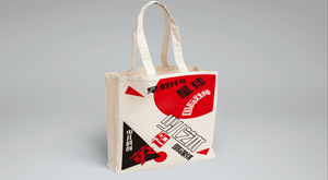 طلاء تعديل سحب الخطاف يموت طلاء البثق يموت مع تعديل العرض اليدوي - Product Image 5