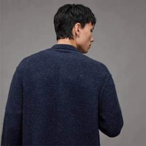 Venta caliente OEM Diseño personalizado Logo Calidad Verano Correr Hombres Polos de manga larga - Product Image 4