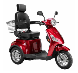 Estribo Plegable Portátil de Aleación de Aluminio Estilo Deportivo para Camioneta con Fácil Instalación (Otras Marcas) - Product Image 3