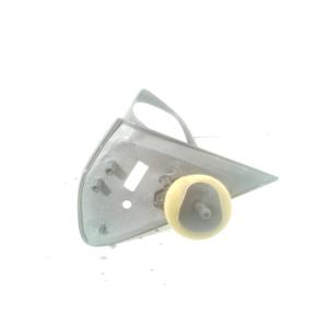 Rétroviseur gauche DACIA Sandero Série II K9KE6 (12>20) - Product Image 2