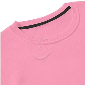 Custom <b>Men</b> Bear Graphic Breathable Oversized Sweatshirt Thermal <b>Long</b> <b>Sleeve</b> Crew Neck Drop Shoulder Pullover <b>Tops</b> - Product Image 6