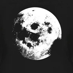 T-shirt en coton 100% de qualité supérieure pour l'été, nouveau style, léger, imprimé graphique, coupe ample pour homme - Product Image 2