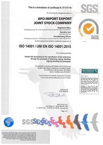 Extensions de cheveux Lace Front en cheveux humains Remy vietnamiens, pré-épilées, pour femmes, usage quotidien, qualité salon, direct usine, longues - Product Image 5