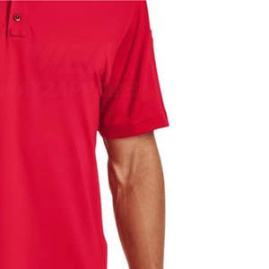Camisetas Polo para Hombre en Oferta, Camisetas Polo Personalizadas para Hombre, Camisetas Polo de Color Sólido para Hombre - Product Image 6
