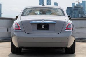 EXTREMADAMENTE LIMPIO, LHD/RHD, 2022, RO-LLS-RO-YCE GH-OST AWD, LISTO PARA ENVIAR - Product Image 5