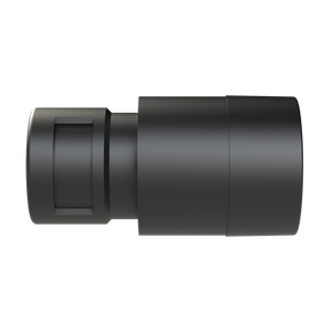 สำหรับ ABB 7TAA292550R0064 PLC PAC และคอนโทรลเลอร์เฉพาะทาง - Product Image 1