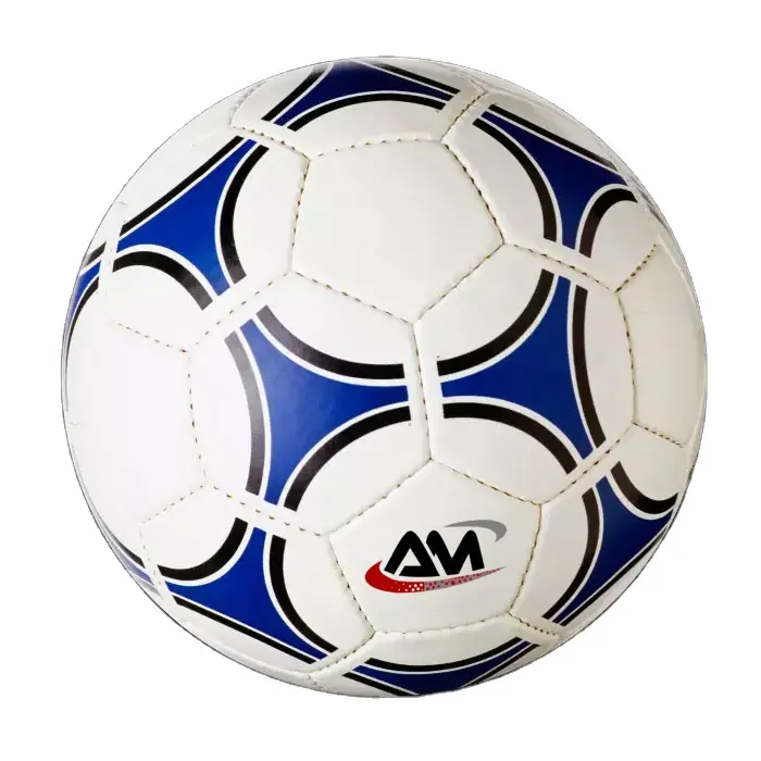 Soccerballs Bóng Đá Cỡ 5 Chính Thức Với LOGO Tùy Chỉnh Bóng Đá Để Tập Luyện Bóng Đá Sản Phẩm Bán Chạy