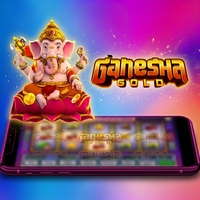 Professional Secure Online Fish Game Software App Credits Coin Points Load Platform Juwa Fire Kirin Milky Way Orion Stars