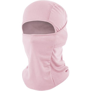 Masque de ski d'hiver de qualité supérieure cagoule intégrale pour les sports de plein air et la moto par Tessuto Industries - Product Image 4
