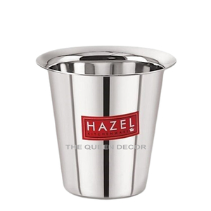 Café, té, leche, vidrio de latón para mesa de Hotel en casa, superventas, vidrio corto de Metal de latón, fabricante al por mayor, cerveza, copa de vino - Product Image 3