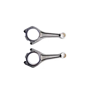 BIELA 6510300020 hecha en fábrica compatible con Mercedes Benzz Truck Bus motor diésel repuestos de rótula - Product Image 1