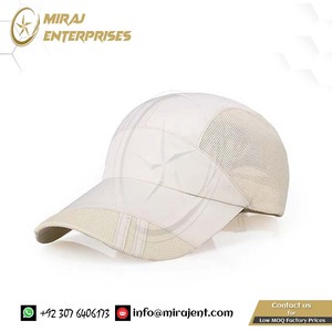 Gorras de malla con letras para hombre, gorras deportivas para gimnasio, correr, senderismo, gorras, gorra Unisex, gorra deportiva de secado rápido ajustable para hombre y mujer - Product Image 4