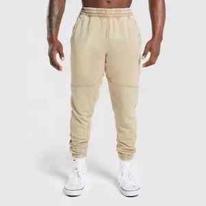 Pantalones Cargo para mujer, pantalones de cintura alta de verano para hombre, pantalones deportivos, mallas, pantalones para niños geniales de Pakistán - Product Image 4