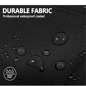 2025 High Quality Nylon Outdoor Rain <b>Jacket</b> for Men Lightweight Waterproof with Zipper Closure for Spring - Product Image 5