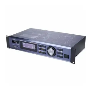 Roland INTEGRA-7 SuperNATURAL Sound Module IN STOCK