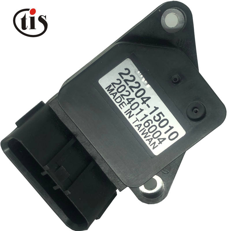 エアマスセンサー for トヨタカローラ用、for レクサスGS430 SC430用