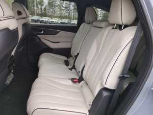 Nuevo 2025 Ac-ura MDX Type-S con paquete avanzado - Product Image 3