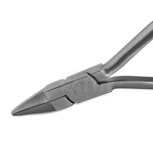 Alicates de Ortodoncia a Precio Económico, Alicates de Ortodoncia de Alto Rendimiento con Agarre Ergonómico y Construcción Duradera - Product Image 5