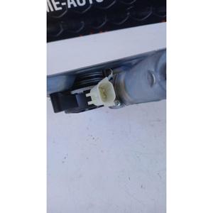 ชุดกลไกปรับกระจกหลังซ้าย รุ่น DR 6.0 (22>) หมายเลขอะไหล่ 554000864AA - Product Image 3